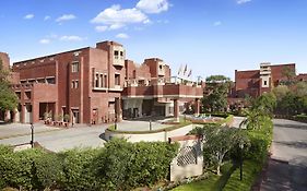 Itc Rajputana Jaipur